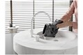 Miele CM 6160 Silver Edition