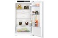Neff KMK102F1 (KI1312FE0 + KS1870Z0)