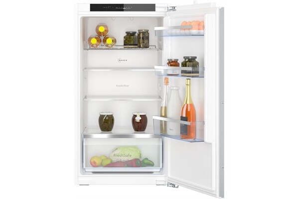 Neff KMK102F1 (KI1312FE0 + KS1870Z0)