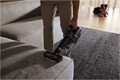 Miele Duoflex HX1 Total Care