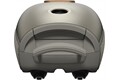 Miele Guard L1 Comfort