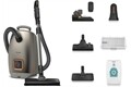 Miele Guard L1 Comfort