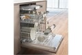 Miele G 7260 SCVi