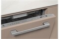 Miele G 7260 SCVi