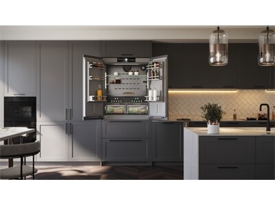 LIEBHERR ECBNe 8872-20