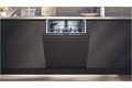Siemens SN63HX02BD