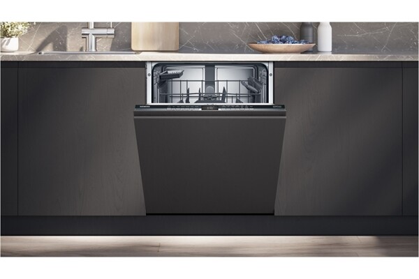 Siemens SN63HX02BD