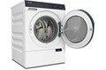 Miele WQ 1200 WPS Nova Edition