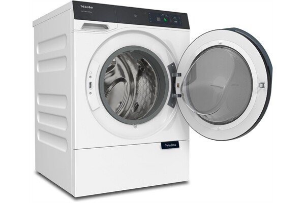 Miele WQ 1200 WPS Nova Edition