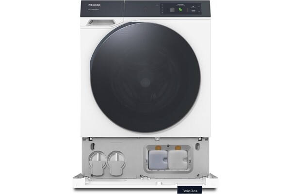 Miele WQ 1200 WPS Nova Edition