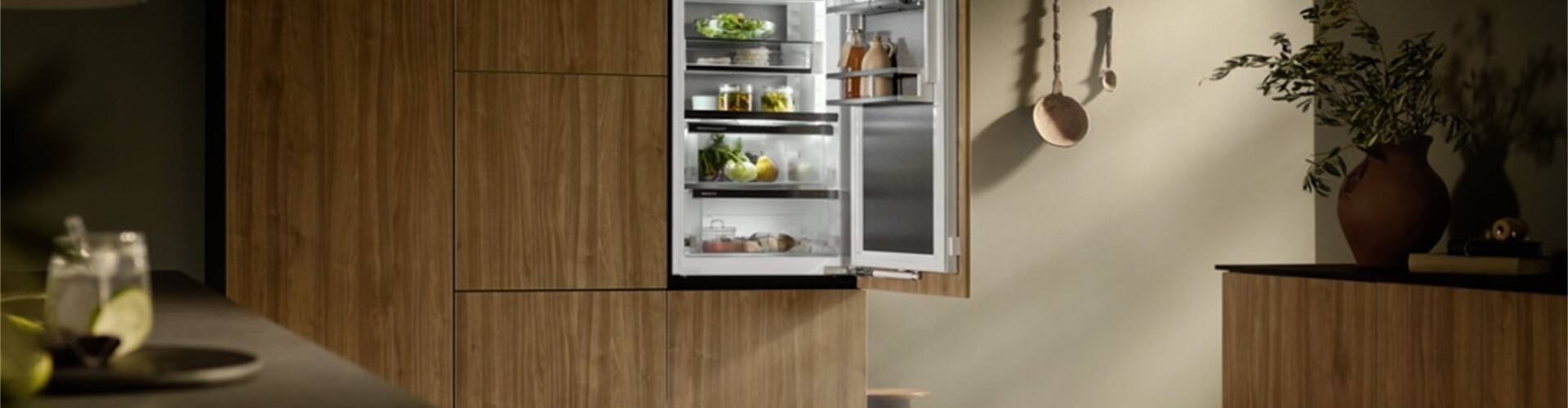 LIEBHERR IRBbsbi 4170