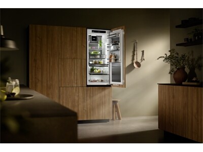 LIEBHERR IRBbsbi 4170