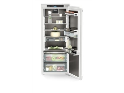 LIEBHERR IRBbsbi 4570