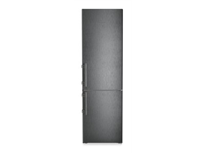 LIEBHERR CBNbsa 575i-23
