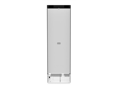 LIEBHERR CBNbsa 575i-23