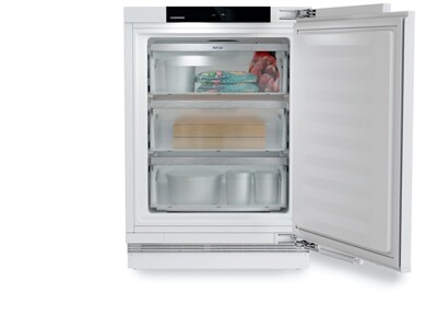 LIEBHERR SUFNc 375i Prime