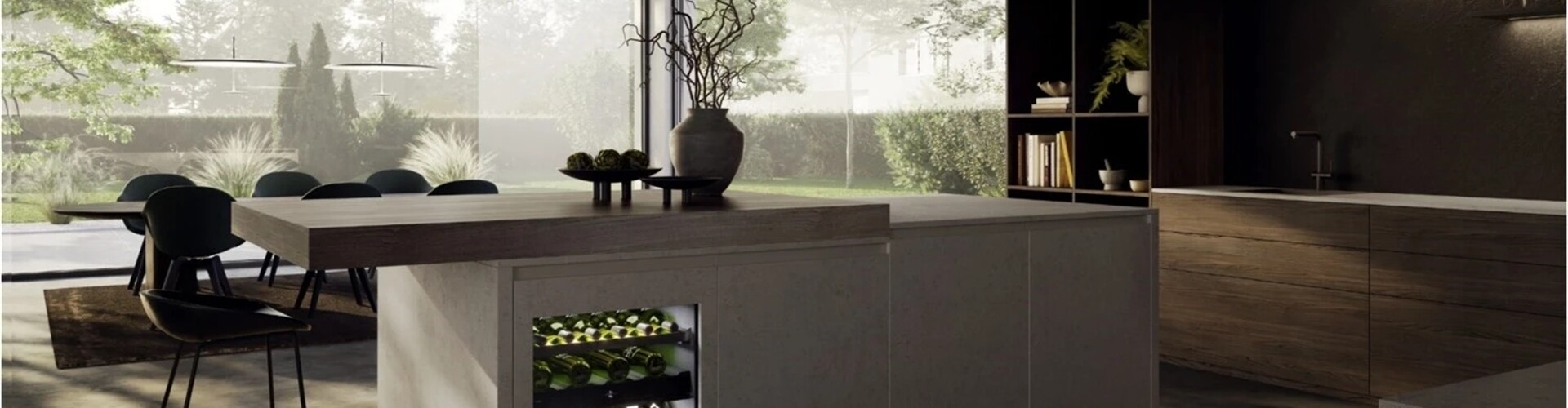 LIEBHERR UWpri 3661-20 Vinidor LIEBHERR UWpri 3661-20 Vinidor