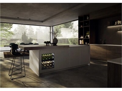 LIEBHERR UWpri 3762-20 Vinidor