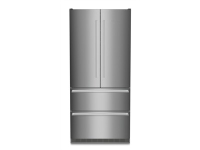 LIEBHERR CBNste 8872-20