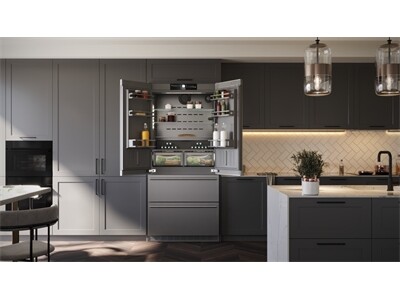 LIEBHERR CBNste 8872-20