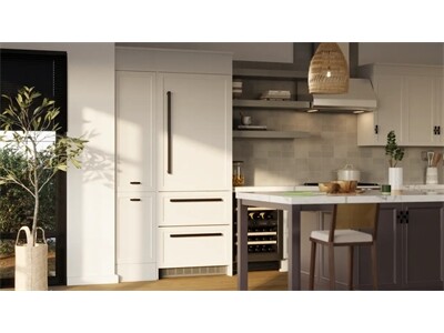 LIEBHERR ECBNe 7870-20