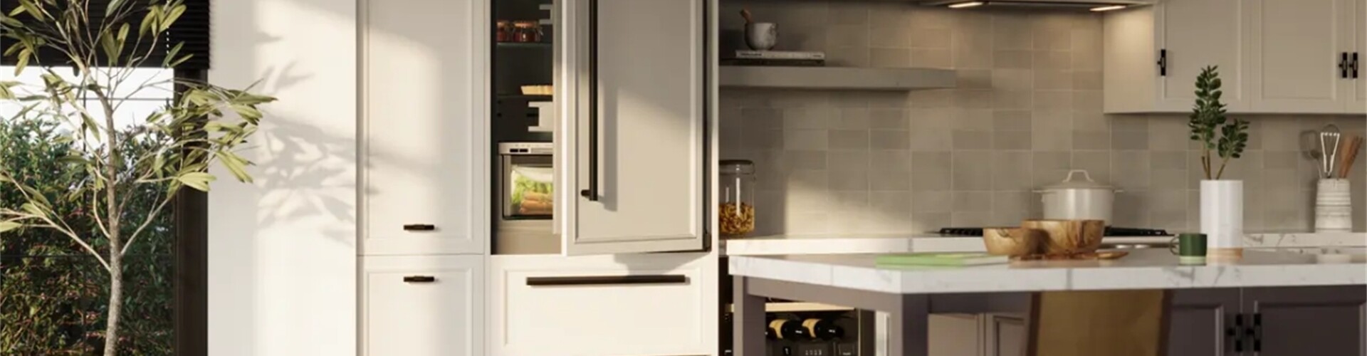 LIEBHERR ECBNe 7870-20