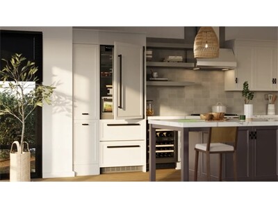 LIEBHERR ECBNe 7870-20