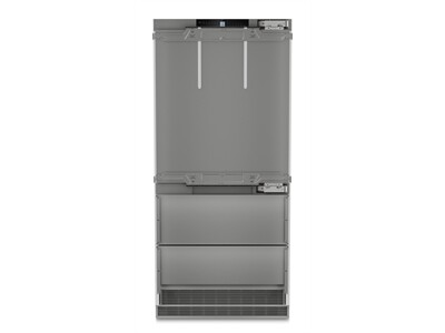 LIEBHERR ECBNe 8870-20