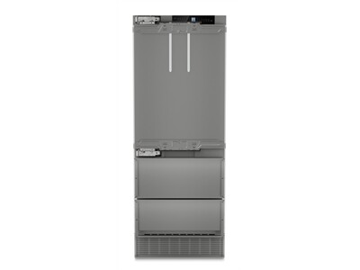 LIEBHERR ECBNe 7871-20.617