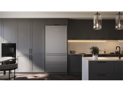 LIEBHERR ECBNe 8871-20