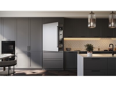 LIEBHERR ECBNe 8871-20