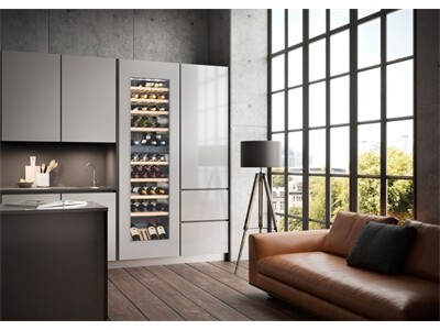 LIEBHERR EWTdf 3553-26