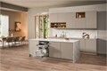 Miele G 5851 SCVi Active Plus