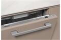 Miele G 5851 SCVi Active Plus