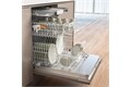 Miele G 5851 SCVi Active Plus