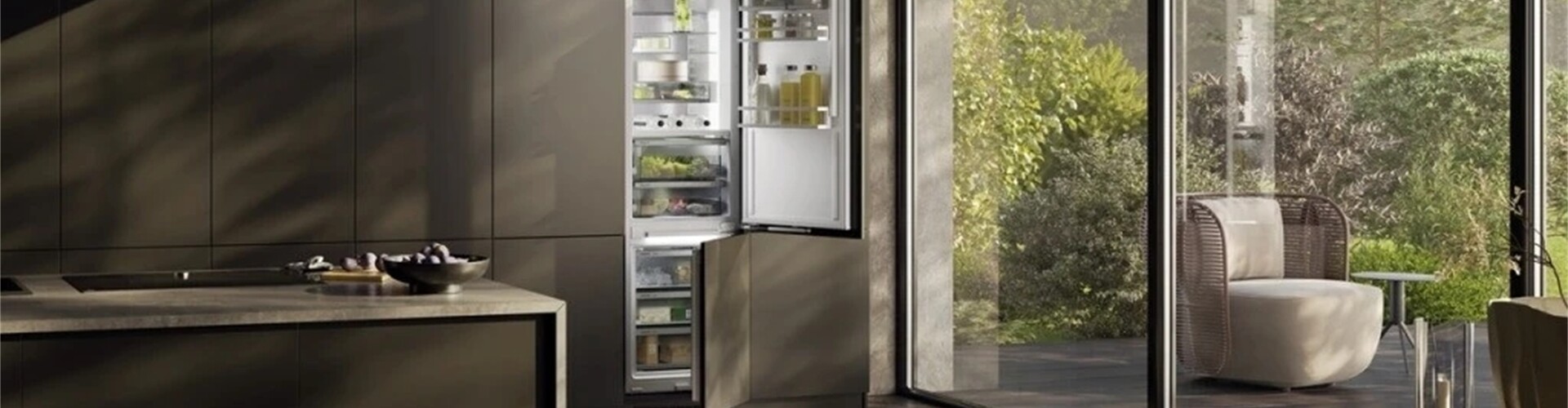 LIEBHERR ICBNbi 5153-20 LIEBHERR ICBNbi 5153-20