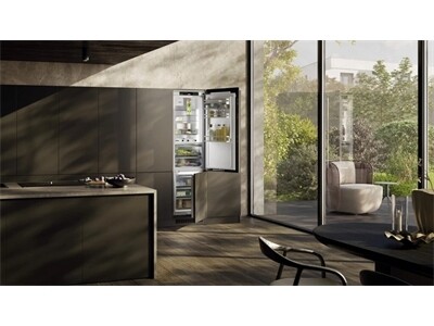 LIEBHERR ICBNbi 5153-20