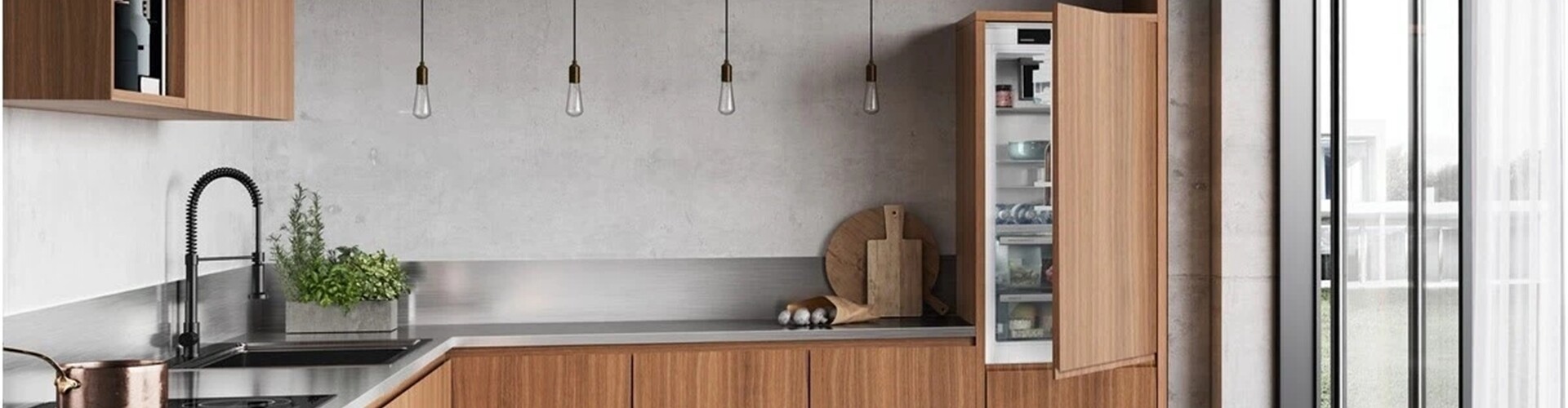 LIEBHERR ICBNbsci 5173