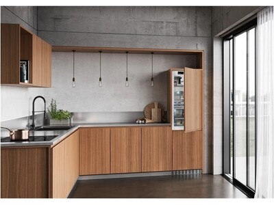 LIEBHERR ICBNbsci 5173