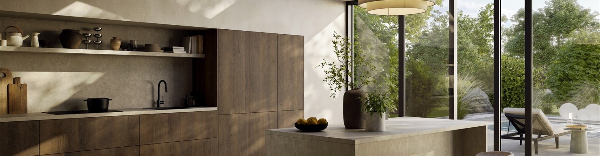 LIEBHERR IRBbsbi 4570 LIEBHERR IRBbsbi 4570