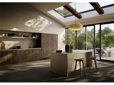 LIEBHERR IRBbsbi 4570