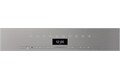 Miele DGC 7465 HCX Pro (Grifflos)