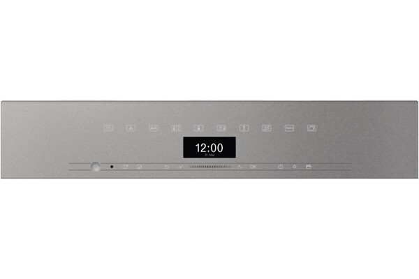 Miele DGC 7465 HCX Pro (Grifflos)
