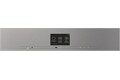 Miele DGC 7665 HC Pro