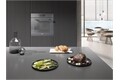 Miele DGC 7860 HCX (Grifflos)