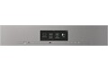Miele DGC 7860 HCX (Grifflos)