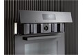 Miele DGC 7860 HCX (Grifflos)