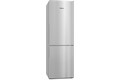 Miele KF 4372 CD el