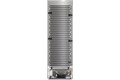 Miele KF 4372 CD el