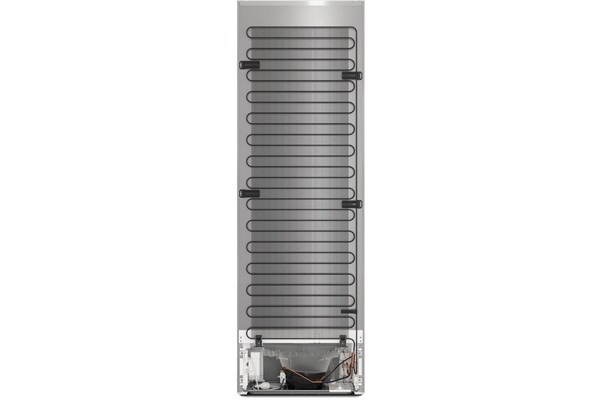 Miele KF 4372 CD el